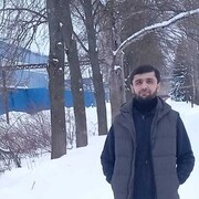 ���������� ������, ���� ������� �����, 30 ���, ������������ ��� c�������� ���������