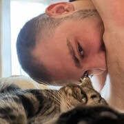  ,   Vlaad, 25 ,  