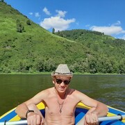  ,   , 52 ,   ,   