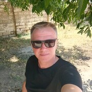   ,  Vladimir, 46
