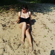  ,   , 43 ,   ,   