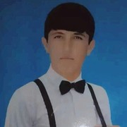  -,   , 26 ,   ,   , c 
