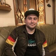 ���������� ������, ���� ������� �������, 37 ���, ������������ ��� ������, ����� � ���������, c�������� ���������