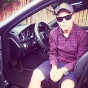 ���������� ������, ���� ������� ����, 29 ���, ������������ ��� ������, ����� � ���������, c�������� ���������, ���������