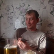 ���������� �������, ���� ������� �����, 38 ���, ������������ ��� ������, ����� � ���������, c�������� ���������