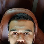  ,   , 32 ,   