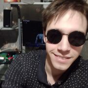 ���������� �����, ���� ����� ����, 24 ����, ������������ ��� ������, ����� � ���������