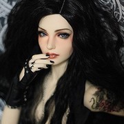  ,   , 36 ,   ,   , c 