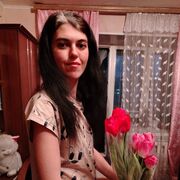  ,   , 34 ,   
