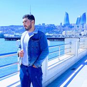 ���������� �����-���������, ���� ����� Sultan, 25 ���, ������������ ��� ������, ����� � ���������