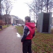 ���������� �����-���������, ���� ������� AnChIk, 32 ����, ������������ ��� ����� � ���������, c�������� ���������, ���������