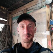 ���������� ����������, ���� ������� ���������, 102 ����, ������������ ��� c�������� ���������