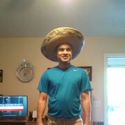 ���������� ���������, ���� ������� ����, 36 ���, ������������ ��� ������, ����� � ���������, c�������� ���������, ���������