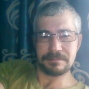  ,   , 39 ,   c 