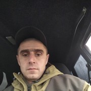  ,  , 44