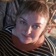  ,   , 47 ,   c 