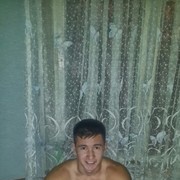 ���������� ������, ���� ������� ������, 31 ���, ������������ ��� ������