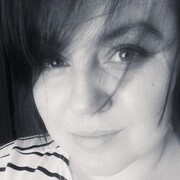 ���������� �������������, ���� ������� �������, 32 ����, ������������ ��� ����� � ���������, c�������� ���������, ���������