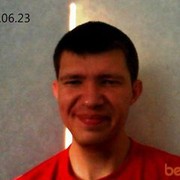  ,   Konstantin37, 46 ,     , c 