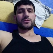 ���������� �������, ���� ������� ������, 40 ���, ������������ ��� ����� � ���������, c�������� ���������, ���������