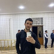 ���������� �����, ���� ������� Hikmet, 26 ���, ������������ ��� ������, ����� � ���������