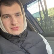 ,   , 26 ,   , 