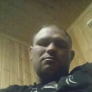 ���������� ������, ���� ������� ������, 40 ���, ������������ ��� ������, ����� � ���������