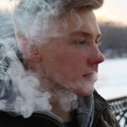 ���������� �����-���������, ���� ����� Alexander, 22 ����, ������������ ��� ������, ����� � ���������