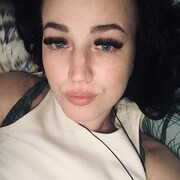  ,   , 32 ,   c , 