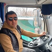 ���������� ���������, ���� ������� ����, 32 ����, ������������ ��� c�������� ���������