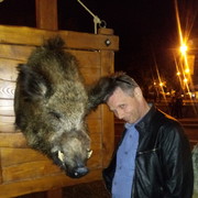 ���������� ����, ���� ������� �������, 55 ���, ������������ ��� ������, ����� � ���������, c�������� ���������