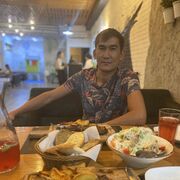 ���������� �������, ���� ������� �����, 35 ���, ������������ ��� ������, ����� � ���������, c�������� ���������, ���������