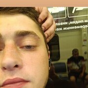  -,   , 22 ,   ,   