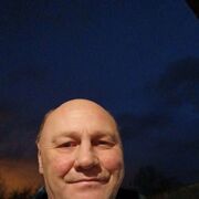 ���������� �������������, ���� ������� �����, 52 ����, ������������ ��� c�������� ���������