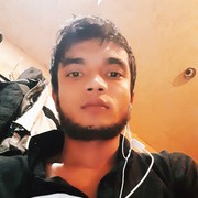 ,   , 29 ,     , c 