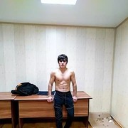  ,   , 24 ,     , c 