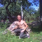  ,   , 53 ,  