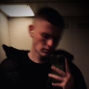 ���������� �������, ���� ����� ����, 23 ����, ������������ ��� ������, ����� � ���������