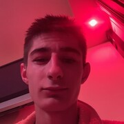 ,   , 22 ,   ,   