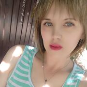  ,   , 31 ,   c 