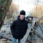 ���������� ���������� ������, ������� ���������, 49