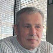  ,   , 57 ,     , c 
