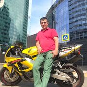 ���������� �����-���������, ���� ������� ���������, 42 ����, ������������ ��� ������, ����� � ���������