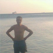  ,   , 36 ,   ,   , c , 