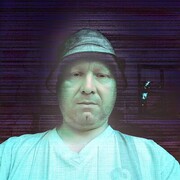  ,   , 49 ,   ,   