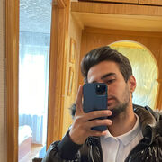 ���������� ������, ���� ������� Bilal, 27 ���, ������������ ��� ������, ����� � ���������