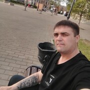  ,  , 42