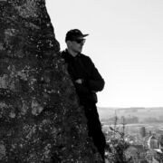  Rheinbreitbach,  Eugen, 24