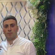 ���������� ������, ���� ����� Hrach, 24 ����, ������������ ��� ������, ����� � ���������