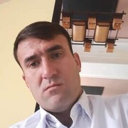  ,   Said, 38 ,   c 